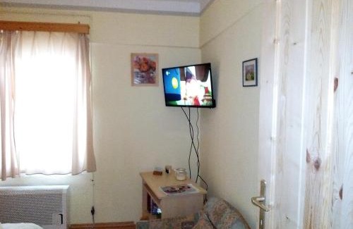 Zalakaros Apartment | Zalakaros Panoráma Apartmanok