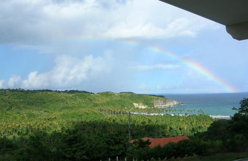 Micoud Bed & Breakfast | Zamaca' Bed and Breakfast