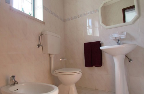 Lourinha House | ZAMBEACHOUSE - Beach & Country