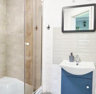 Ruciane-Nida Apartment | Zameczek -Apartamenty na wsi
