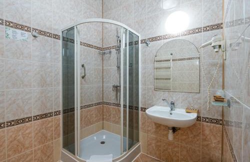 Krasiczyn Hotel | Zamek w Krasiczynie