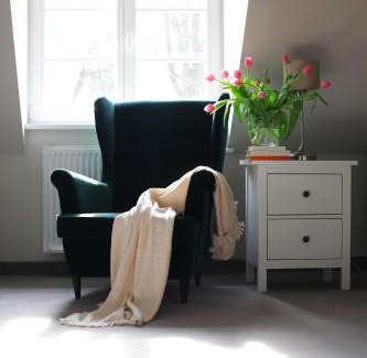 Kazimierz Dolny Villa | Zamkowe Wzgórze Dom nr 7 Kazimierz Dolny, Góry