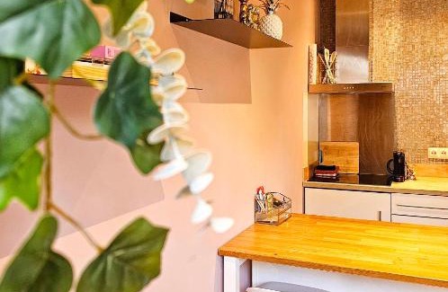 Municipality of Zandvoort House | Zandvoort at Home I Free parking & Airco