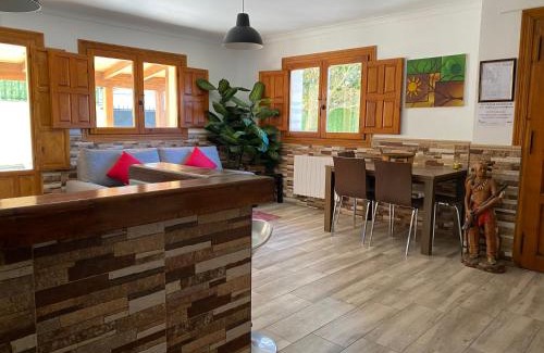 Amurrio House | Zankueta Etxea