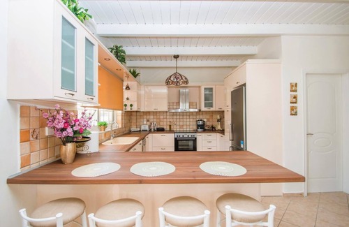 Laganas Other | Zante Sunny Villa I !