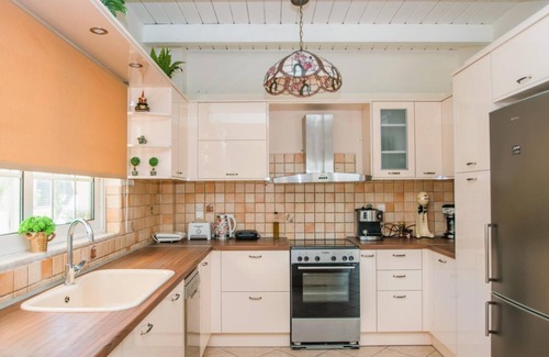 Laganas Other | Zante Sunny Villa I !