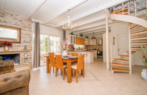 Laganas Other | Zante Sunny Villa I !