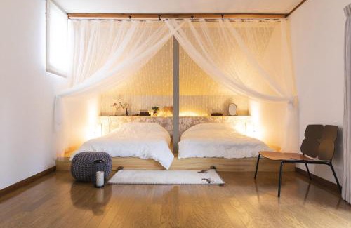 Zao House | ZAO moco HOUSE - Vacation STAY 54233v