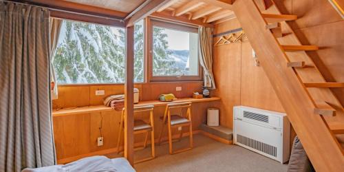 Zaoonsen Hotel | Zao Onsen Lodge Sukore - Vacation STAY 55497v