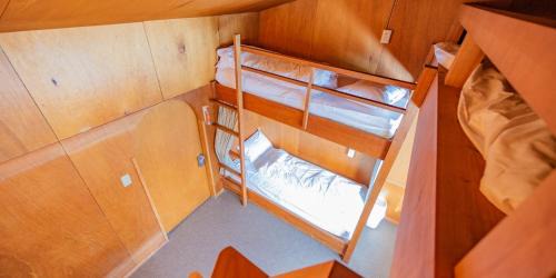 Zaoonsen Hotel | Zao Onsen Lodge Sukore - Vacation STAY 55497v