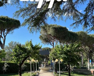 Riolo Terme Hotel | ZAPPI CYCLING HOTEL