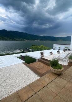 Orsova House | Zarzuela - Adults Only