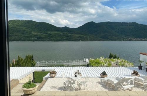 Orsova House | Zarzuela - Adults Only