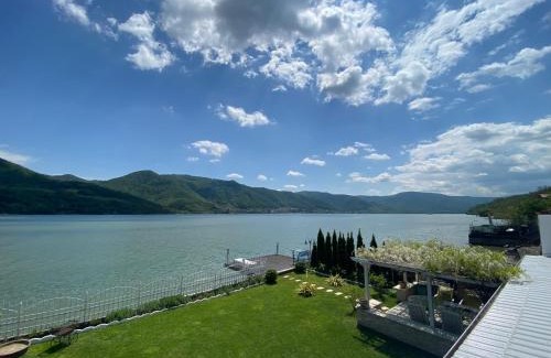 Orsova House | Zarzuela - Adults Only