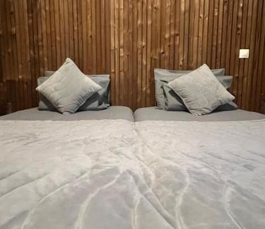 Old Town House | Zasheva Kushta Guesthouse