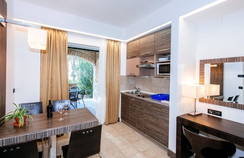 Zaton Apartment | Zaton Apartment Near Sea Beach
