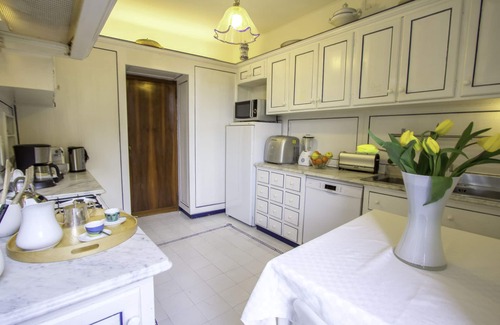 Dorsoduro Apartment | Zattere Luxury Apartment with Spectacular Views on Giudecca canal M0270420963-4