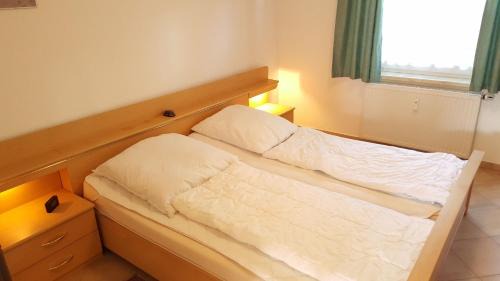 Kuehlungsborn Apartment | Zaunkönig - 59-02