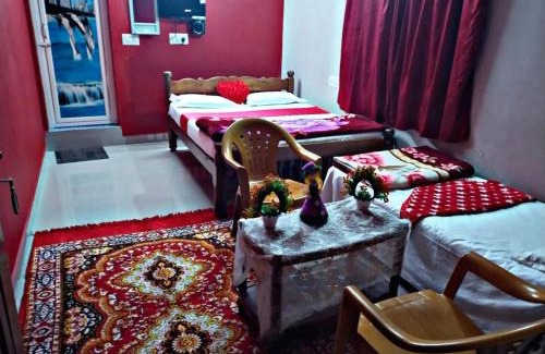 Stuart Hill House | Zawa Home stay
