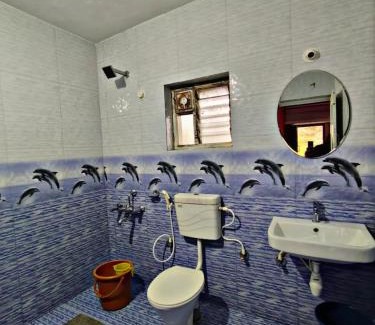 Stuart Hill House | Zawa Home stay