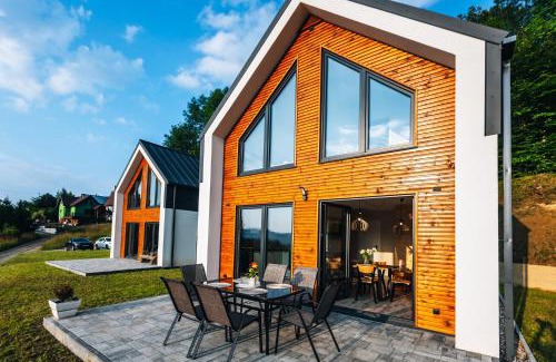 Zawoja House | Zawoja House