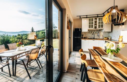 Zawoja House | Zawoja House