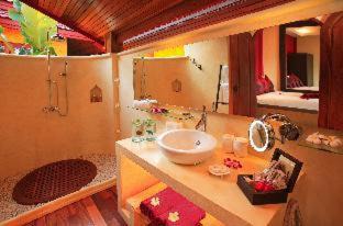 Plai Laem Resort | Zazen Boutique Resort & Spa