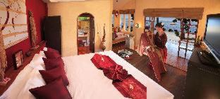 Plai Laem Resort | Zazen Boutique Resort & Spa