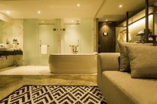 Rama 9 Hotel | ZAZZ Urban Bangkok