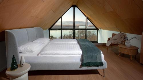 Zebegeny House | Zebegény 233