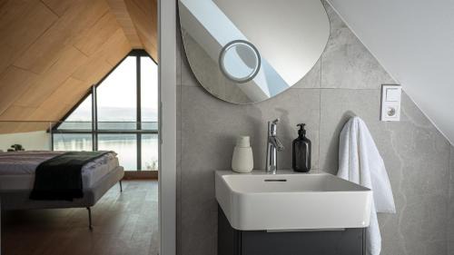 Zebegeny House | Zebegény 233