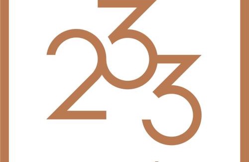 Zebegeny House | Zebegény 233