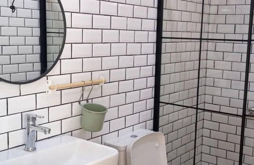 Adrasan Apartment | Zebu Hotel