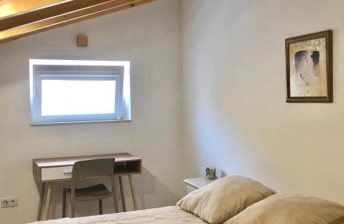 Atalaia House | Zeca Holidays -Atalaia Fall Mezanine