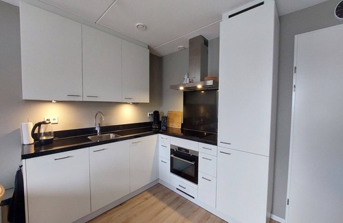 Scherpenisse House | Zeeland Family Retreat