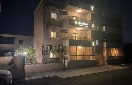 Zefta Apartment | Zefta NH Guest House