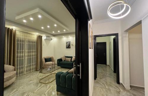 Zefta Apartment | Zefta NH Guest House