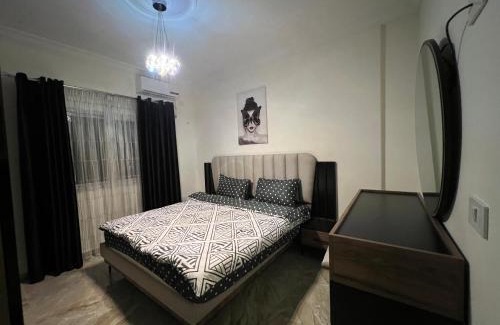 Zefta Apartment | Zefta NH Guest House