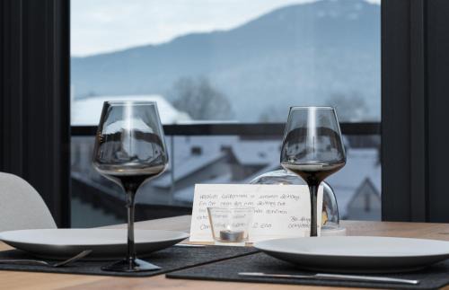 Lam Hotel | zeitlang by Rösslwirt