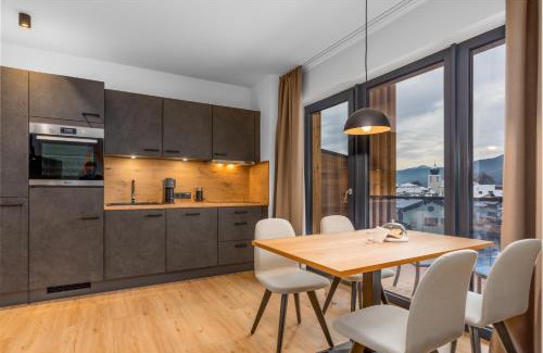 Lam Hotel | zeitlang by Rösslwirt