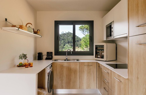 La Pola I Giverola Hotel | Zel Costa Brava