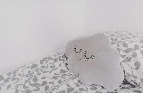 Jurkalne House | Zemzari