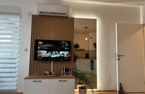 Brcko Apartment | Zen Apartment FREE GARAGE