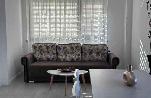 Bacau Apartment | Zen Apartment