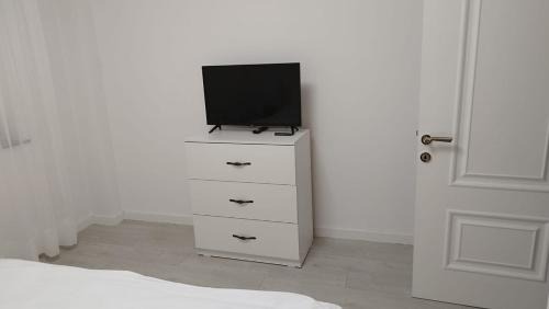 Bacau Apartment | Zen Apartment