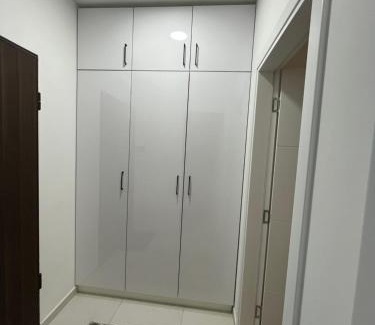 Niksic Apartment | Zen Apartments