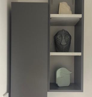 Msida Apartment | Zen Apt in the Heart of Malta