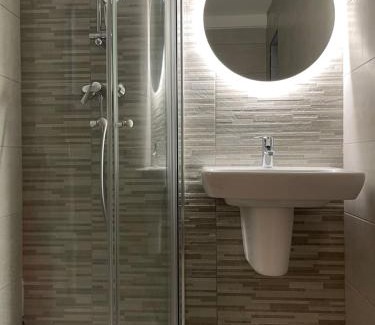 Msida Apartment | Zen Apt in the Heart of Malta