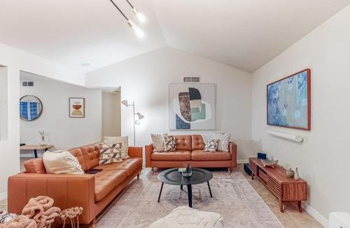 Paradise Valley Village House | Zen Away