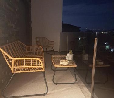 Cabeceiras de Basto House | Zen Budas